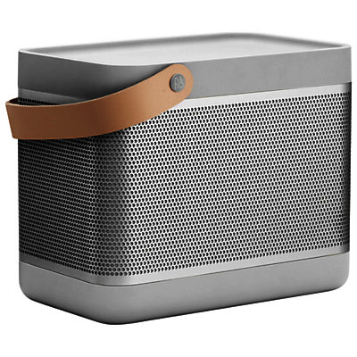 B&O PLAY by Bang & Olufsen Beolit15 Bluetooth Speaker Grey